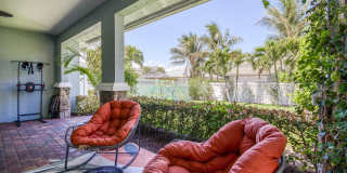 1345 Bourne Drive Gallery 23