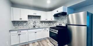 Lovely Three Bedroom Home in KCMO and an Updated Kitchen  w/ Granite and SS Appliances, including a Fenced Yard! Gallery 11