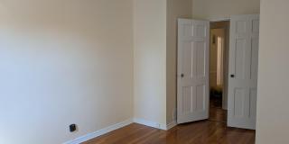 75-40 197th Street 75-40 197th Street Gallery 1