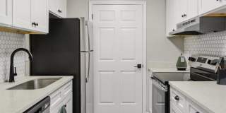 Riverset Apartments Gallery 22