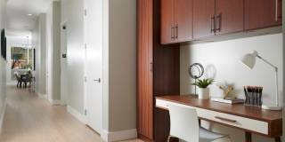 1100 W Adams St Gallery 10