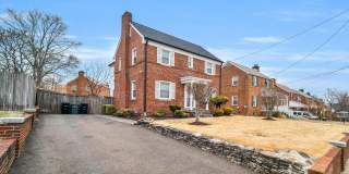 1002 Chillum Road Gallery 1