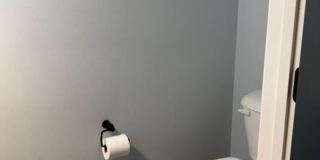 Spacious 3BR House in Durham Gallery 1