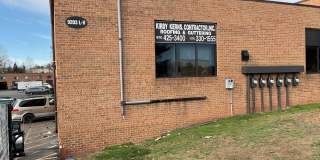 9203 ENTERPRISE Court Gallery 3