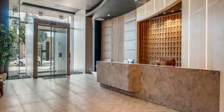 1400HiLine Gallery 8