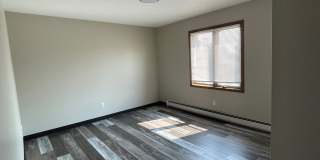 Willow Crossing Apartments - Limited-Time Special! Gallery 18