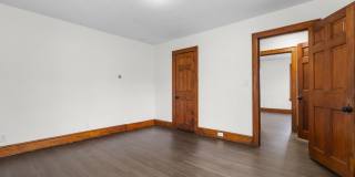 37 Byrneside Avenue Gallery 7