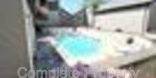 3350 Altamont Road - C Gallery 2