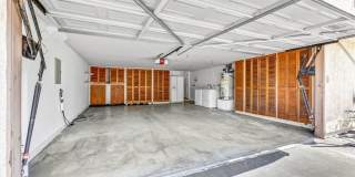 18136 Oxnard Street Gallery 20