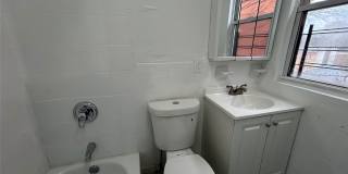 1819 Palisade Place Gallery 7