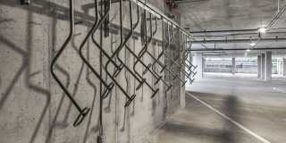 Haven at the Gulch Gallery 43