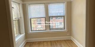 552 Elmwood Gallery 3