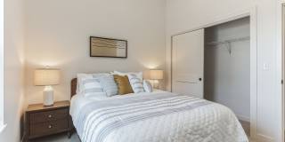 75 Canal Gallery 26