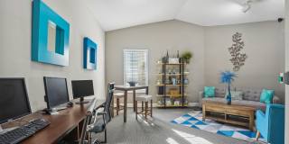 Cape Landing Gallery 4