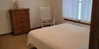 Little River Inn - Long Term Rental in Little River, SC Gallery 8