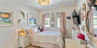 1590 S 900 W Gallery 10