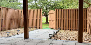 21102 Mossy Glen Terrace Gallery 13