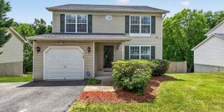 2103 SAYAN Court Gallery 1