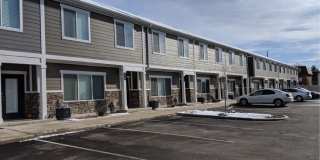 Calla Homes Gallery 32