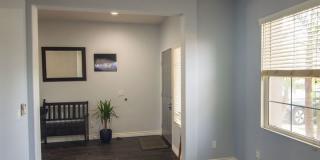 Spacious Moreno Valley Living in a Prime Location Gallery 17