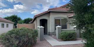 Dobbins Creek, Phoenix Rental Gallery 1