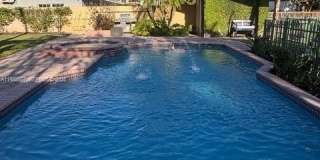 10720 SW 43rd Ln Gallery 1