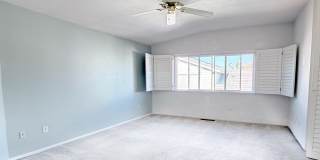 104 Windjammer Court Gallery 12