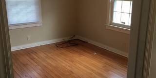 1612 New Madrid St, 1 Gallery 7
