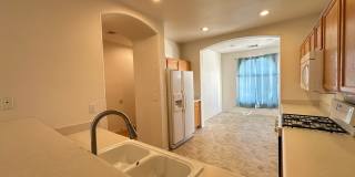 3 Bedroom, 2.5 Bath, 2 Car garage 3 Bedroom, 2.5 Bath, 2 Car garage Gallery 9