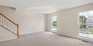 22 CRENSHAW Court Gallery 22
