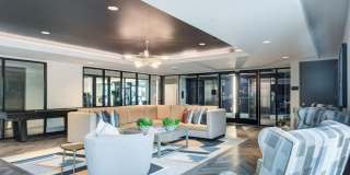 501-31 N COLUMBUS Boulevard Gallery 32