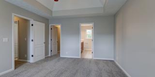791 Colin Ct (For Rent) Gallery 31