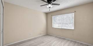 Serene 3 bed 2 bathroom in peaceful neighborhood Gallery 11