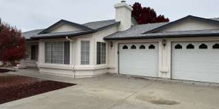 7559 East Cocopah Drive Gallery 1