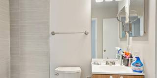 4720 COLONEL ASHTON Place unit: 430 Gallery 21