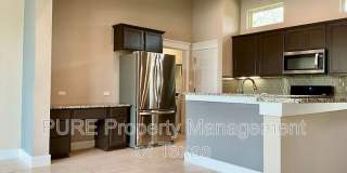 710 Arrow Point Drive Gallery 12