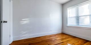 6200 S Rockwell St Gallery 2