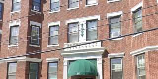 317 Allston Street Gallery 6