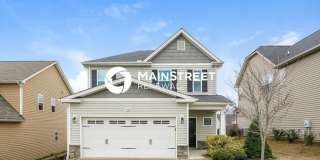 309 Hardaway Point Gallery 1