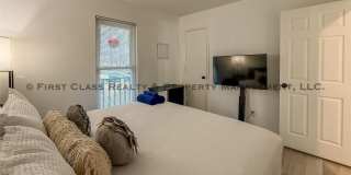 5819 Woodrock Court Gallery 6