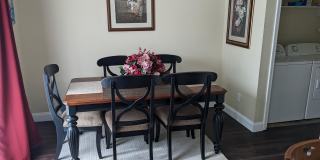 9003 Mahogany Row Southeast - B Gallery 8