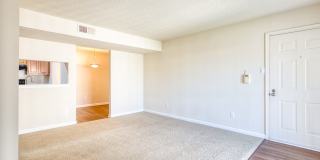 LakeRidge Square Gallery 13