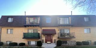 2504 26th Avenue Court - 18 Gallery 13
