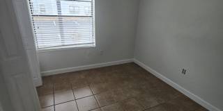 3524 Southpointe Dr Gallery 23