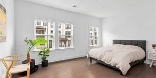 2370 Provence Park Way Gallery 17