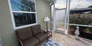 13551 SALINAS STREET Gallery 41