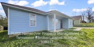 2975 Lake Park Rd Gallery 1