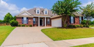 9500 Helmlsey Circle Gallery 1