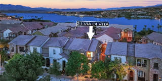 21 Via Di Vita Gallery 4