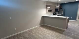 Plaza 93 West Apartments Gallery 14
